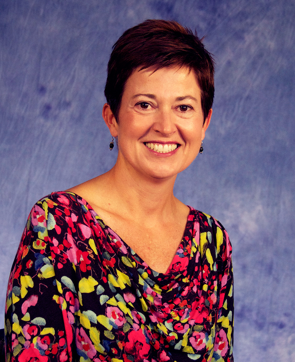 Kathryn Bush RD CD CDCES Find A Doctor Aspirus Health Care